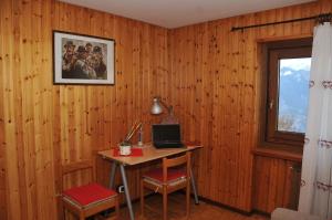 Maison Bellevue minimum 5 nights