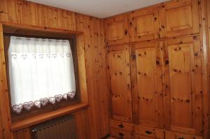 Maison Bellevue minimum 5 nights