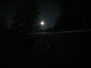 Maison Bellevue minimum 5 nights