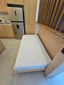 Macondo 5th av Brisa Padel Court and Pool