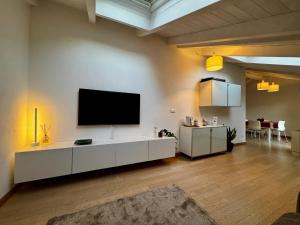 Garlenda Golf Club - Belvedere Apartment