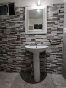 Bramasole, Beautiful house in the El Chorro sector