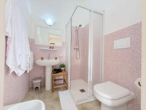 Gran Viale - Teens Rooms