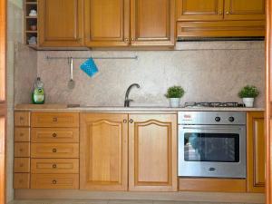 Gran Viale - Teens Rooms