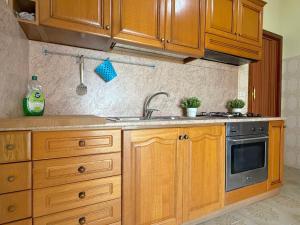 Gran Viale - Teens Rooms