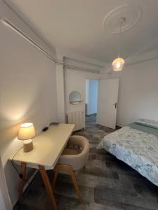 Style, localisation et confort