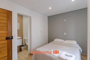 Apartamento em Sao Paulo Perto da Avenida Paulista