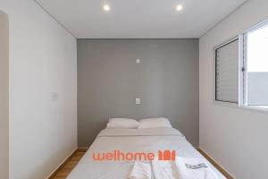 Apartamento em Sao Paulo Perto da Avenida Paulista