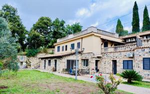 Casal Pietra Country House