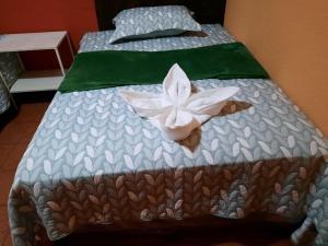 Hotel el paso de texas