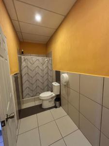 Hotel el paso de texas