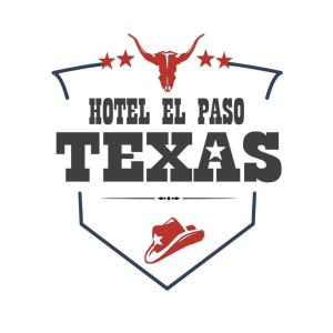 Hotel el paso de texas