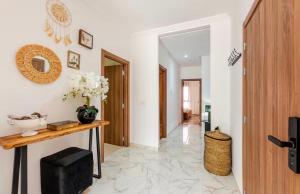 Premium Holliday Marrakesh