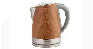 Corfu Glyfada Sea blue 137