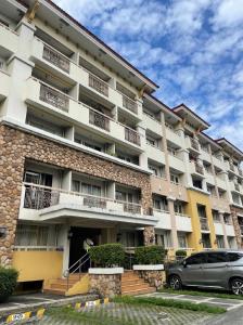 Casa Pontes Staycation