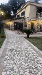 Casal Pietra Country House