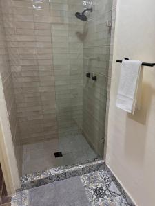 Casa Arce Hermosillo