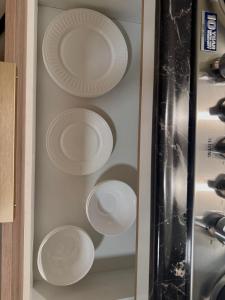 Casa Arce Hermosillo