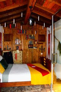 Nuit de Légende en Beaujolais