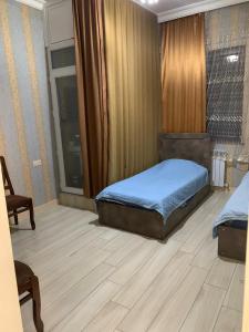 ივანე მესხის მე-5 ჩიხი