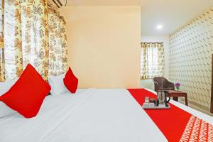 Hotel O Stay Inn