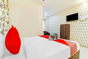 Hotel O Stay Inn