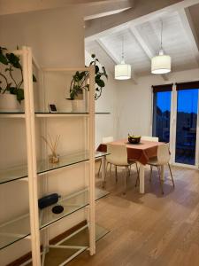 Garlenda Golf Club - Belvedere Apartment