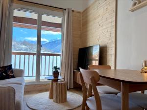 Charmant duplex Proche station