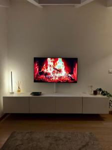 Garlenda Golf Club - Belvedere Apartment