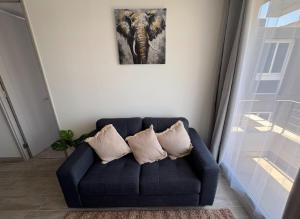 Clásica Propiedad I Zona Centro I Metro Cercano I Turístico