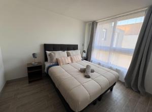 Clásica Propiedad I Zona Centro I Metro Cercano I Turístico