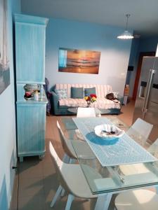 Casa Lido di Alghero