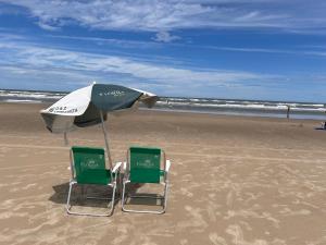 Casa Passo de Torres