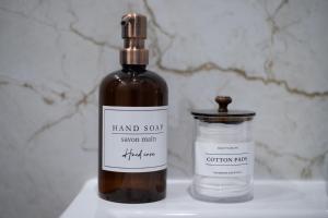 T2 Premium Ciel Etoilé Hyper-Centre