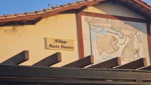 Suíte Pé na Areia do Flamengo