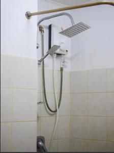 Casa Pontes Staycation