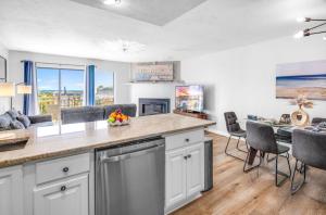 NEW Ocean Mile Beach View Retreat