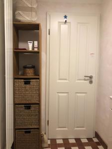 liebevoll und individuelle Zimmer zwischen Leipzig und Halle im LSG