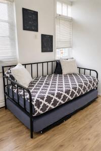 Short & Long-Term Rentals Monthly Discount