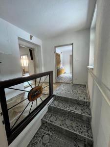 Vila Dom pod Chopkom