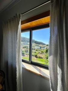 São João da Caparica Apartment