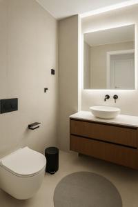 São João da Caparica Apartment