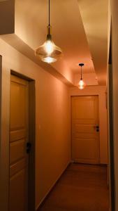 Apartment to stay in BKC Airport nearby