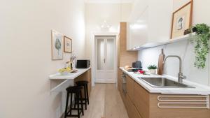 Italianway - Ceradini 3