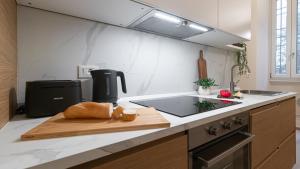 Italianway - Ceradini 3