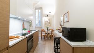 Italianway - Ceradini 3