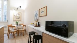 Italianway - Ceradini 3