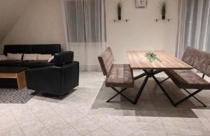 Découvrez la route des vins et les marchés de Noël