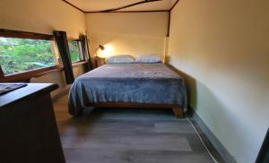 Nature Lovers Quepos