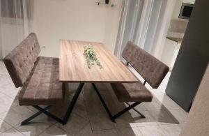 Découvrez la route des vins et les marchés de Noël